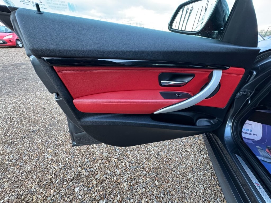 Used BMW 3 Series 2014 for sale - 77263914: Photo 48