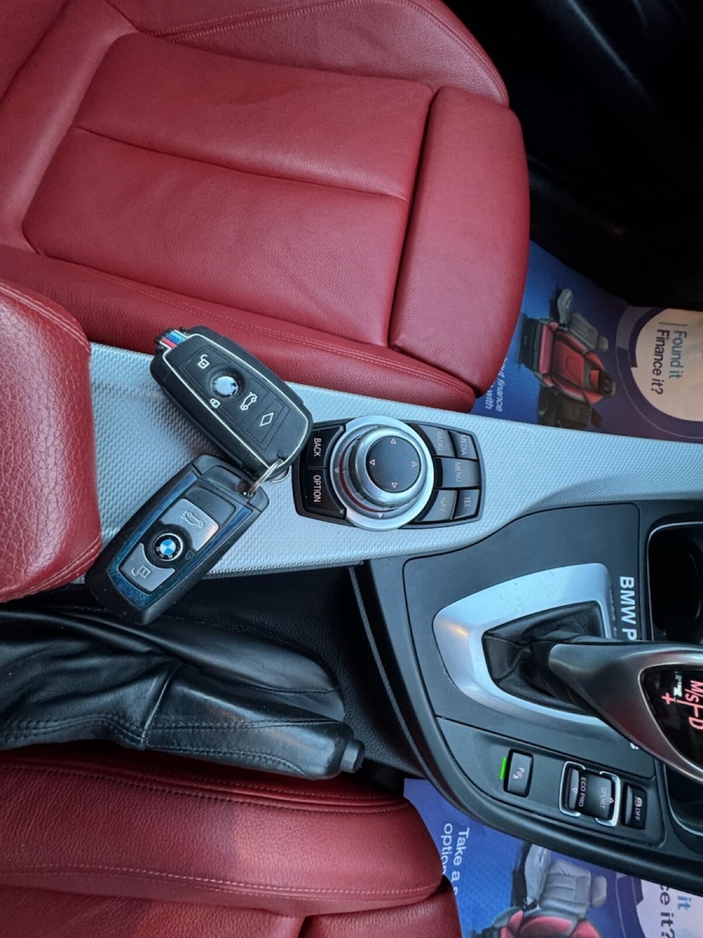 Used BMW 3 Series 2014 for sale - 77263914: Photo 49