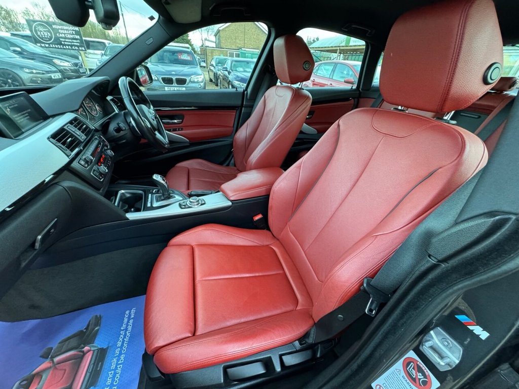 Used BMW 3 Series 2014 for sale - 77263914: Photo 50