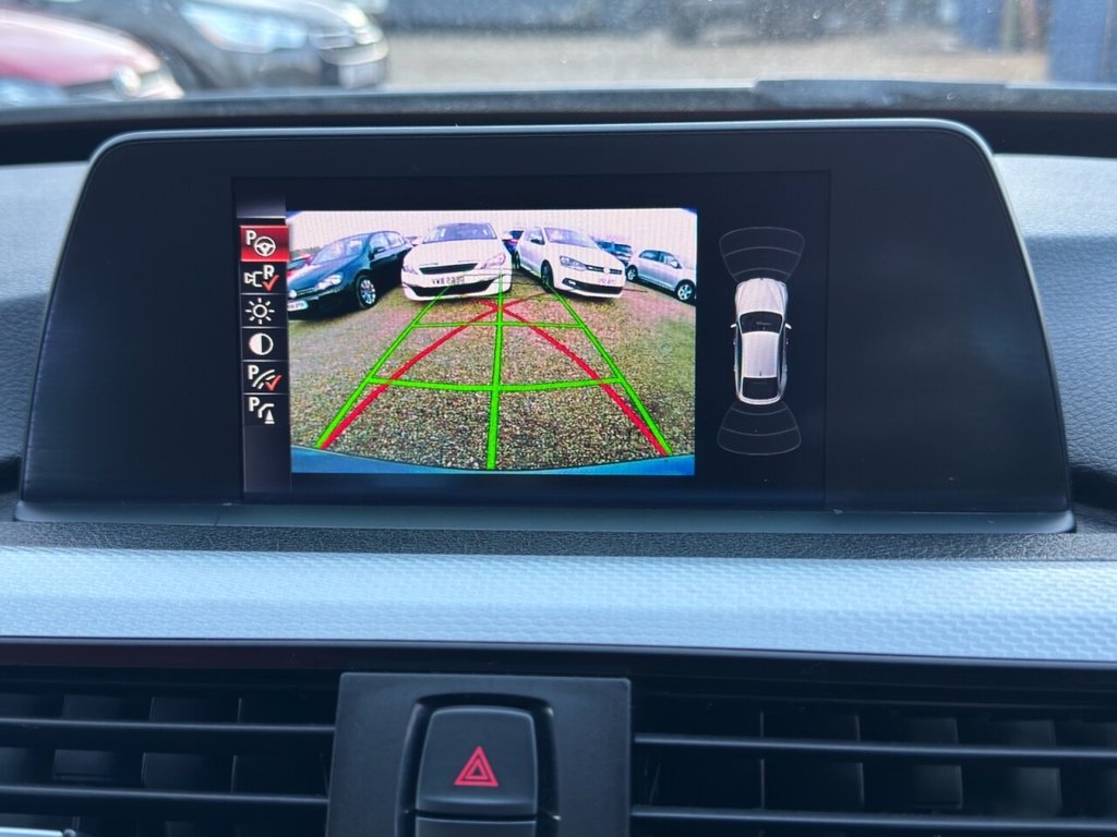 Used BMW 3 Series 2014 for sale - 77263914: Photo 8