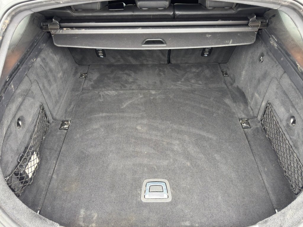 Used Mercedes-Benz CLS 2014 for sale - 77905170: Photo 11