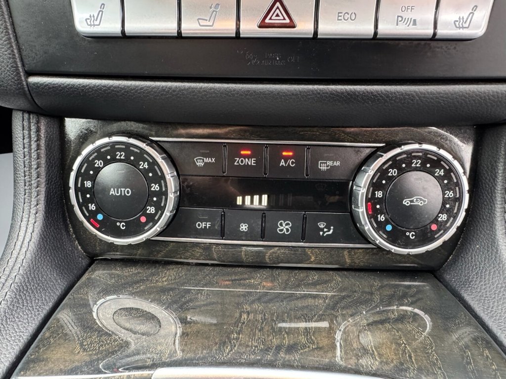 Used Mercedes-Benz CLS 2014 for sale - 77905170: Photo 24