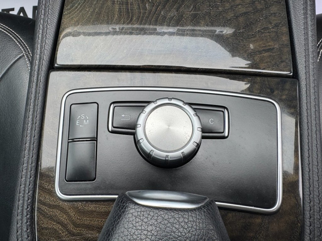 Used Mercedes-Benz CLS 2014 for sale - 77905170: Photo 25