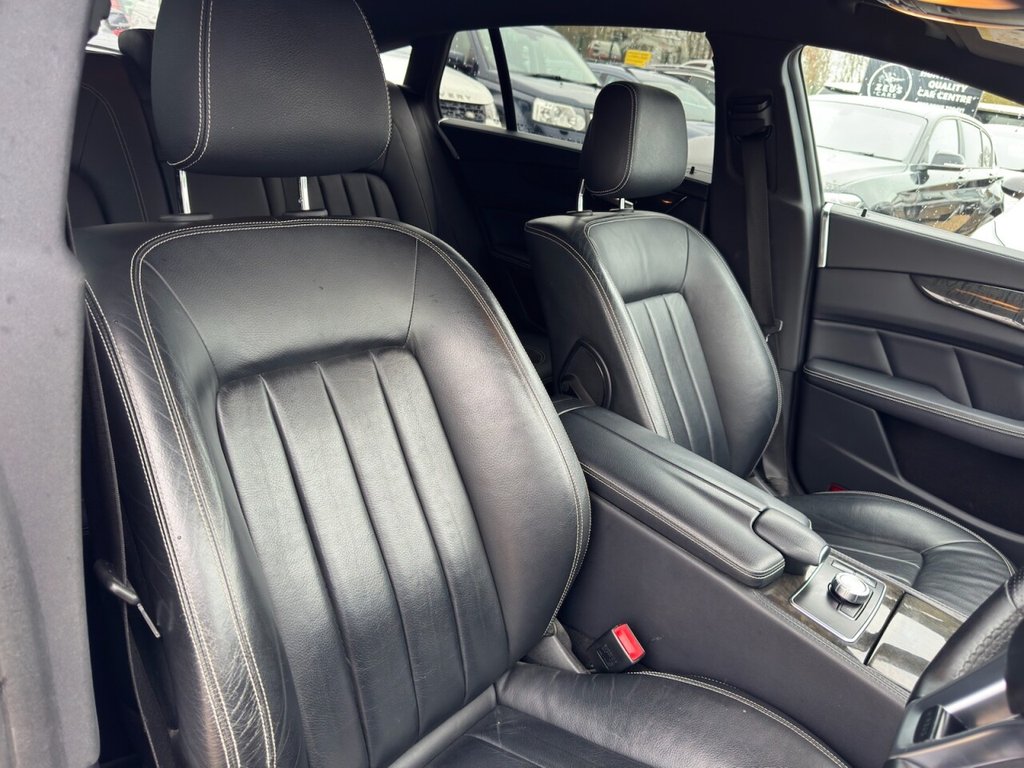 Used Mercedes-Benz CLS 2014 for sale - 77905170: Photo 28
