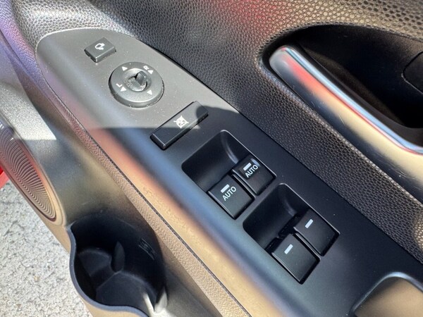 Used Kia Venga 2016 for sale - 75149168: Photo 14