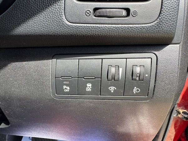Used Kia Venga 2016 for sale - 75149168: Photo 16