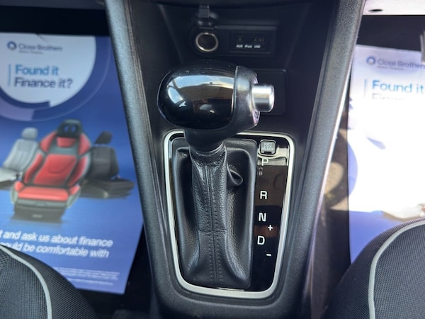 Used Kia Venga 2016 for sale - 75149168: Photo 23