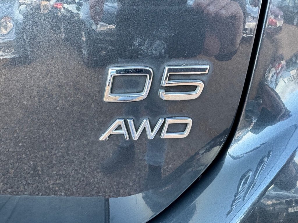 Used Volvo XC60 2011 for sale - 77172074: Photo 11