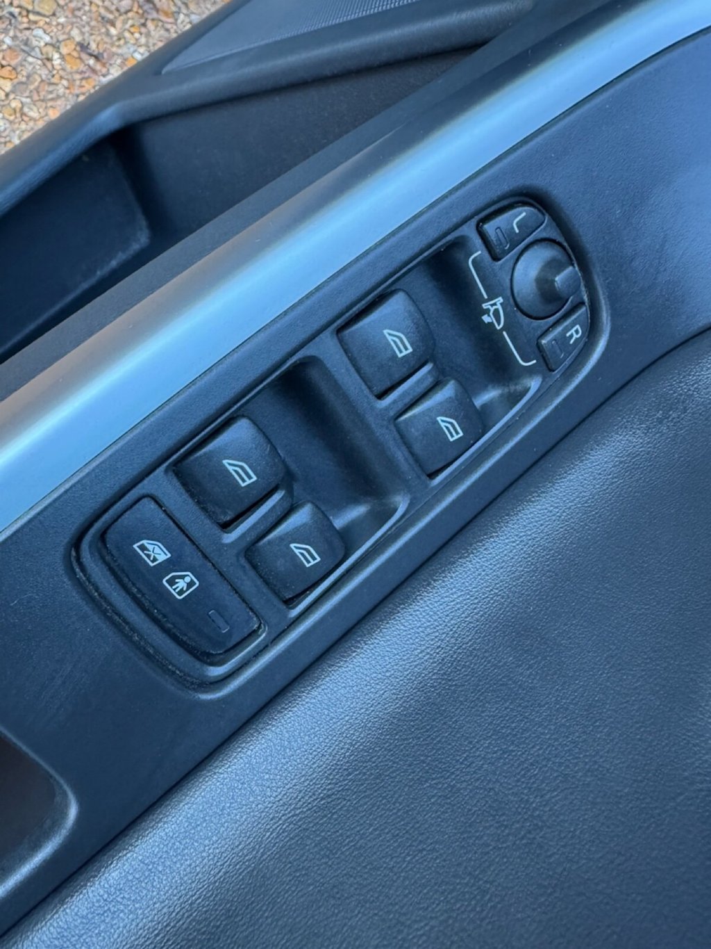 Used Volvo XC60 2011 for sale - 77172074: Photo 13