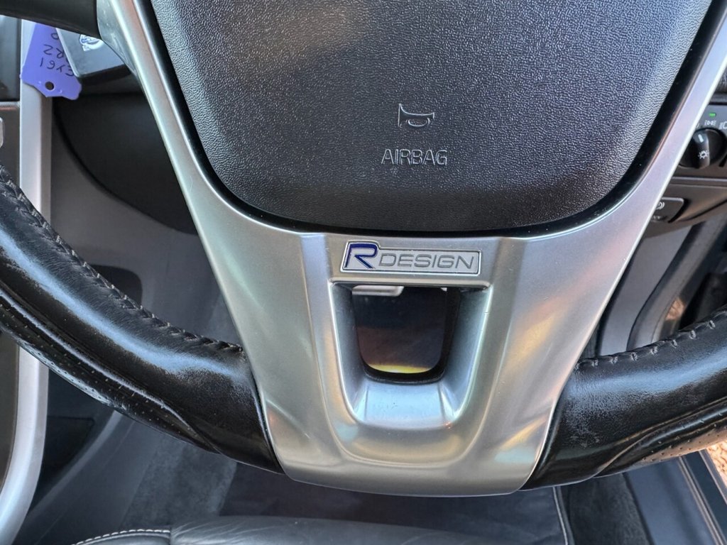 Used Volvo XC60 2011 for sale - 77172074: Photo 19