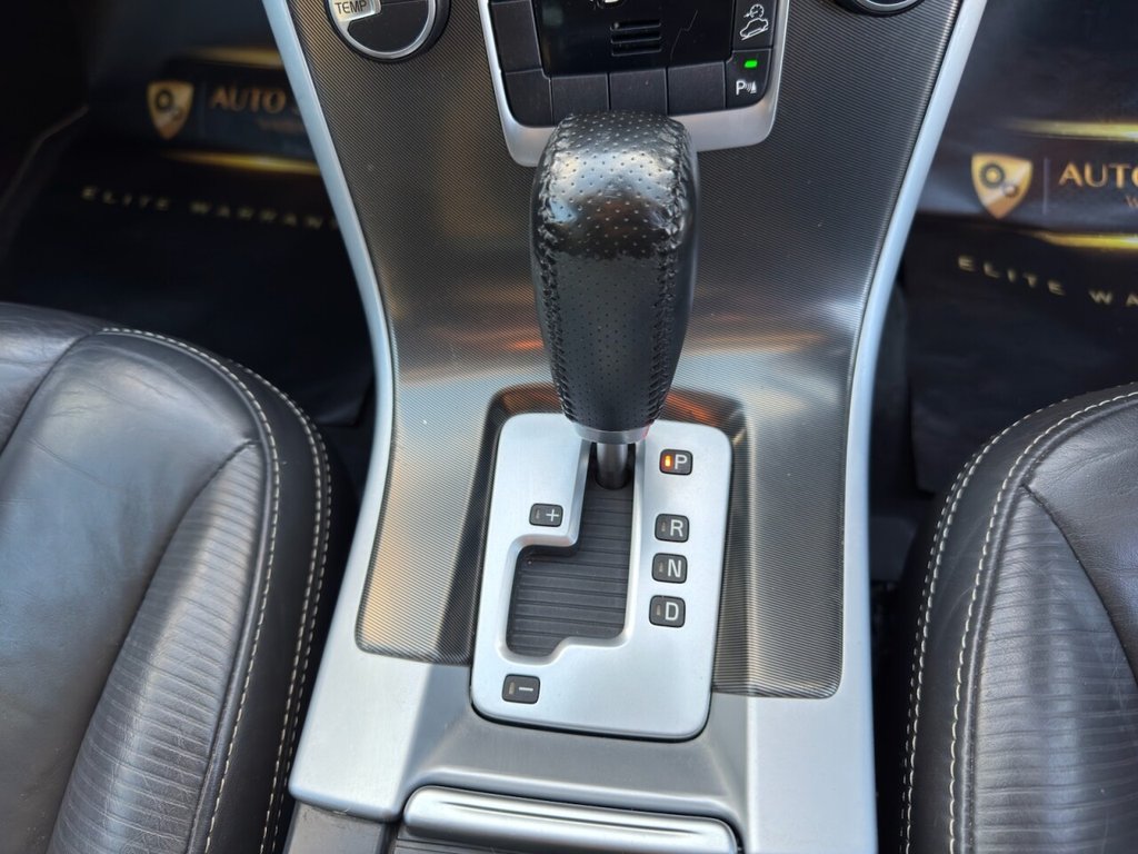 Used Volvo XC60 2011 for sale - 77172074: Photo 24