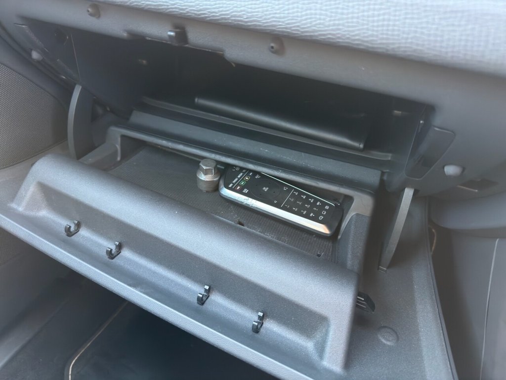 Used Volvo XC60 2011 for sale - 77172074: Photo 28