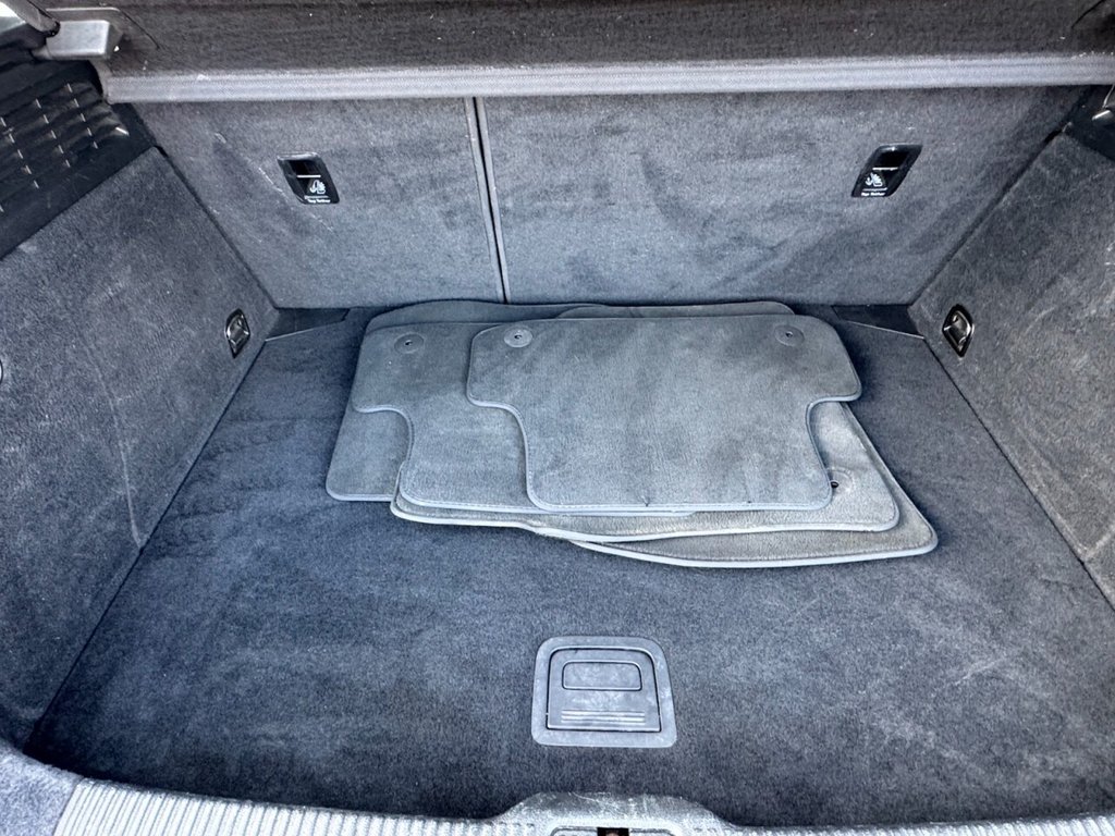 Used Audi A3 2015 for sale - 77667289: Photo 27