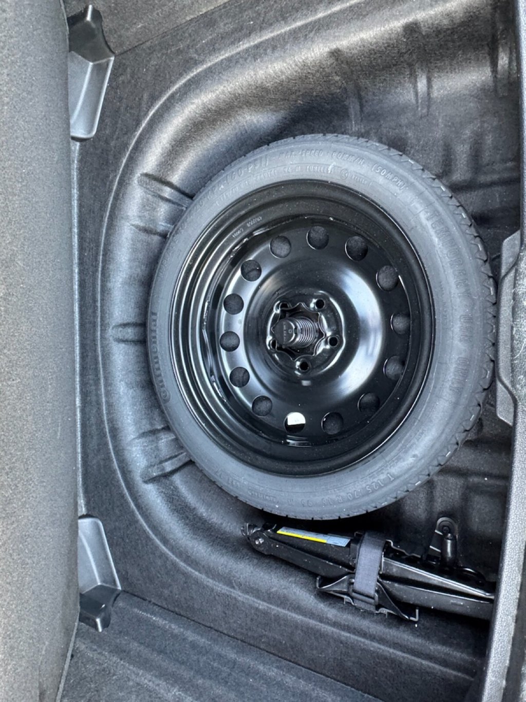 Used Audi A3 2015 for sale - 77667289: Photo 28