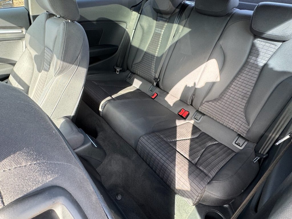 Used Audi A3 2015 for sale - 77667289: Photo 32