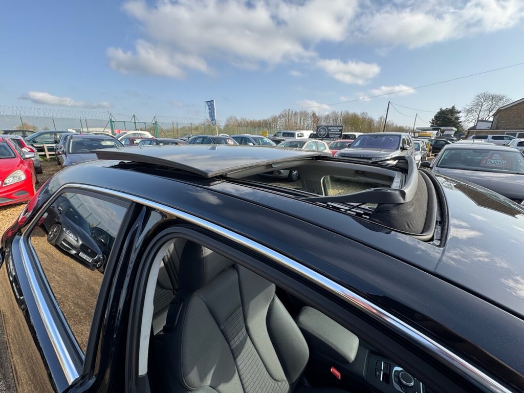 Used Audi A3 2015 for sale - 77667289: Photo 35