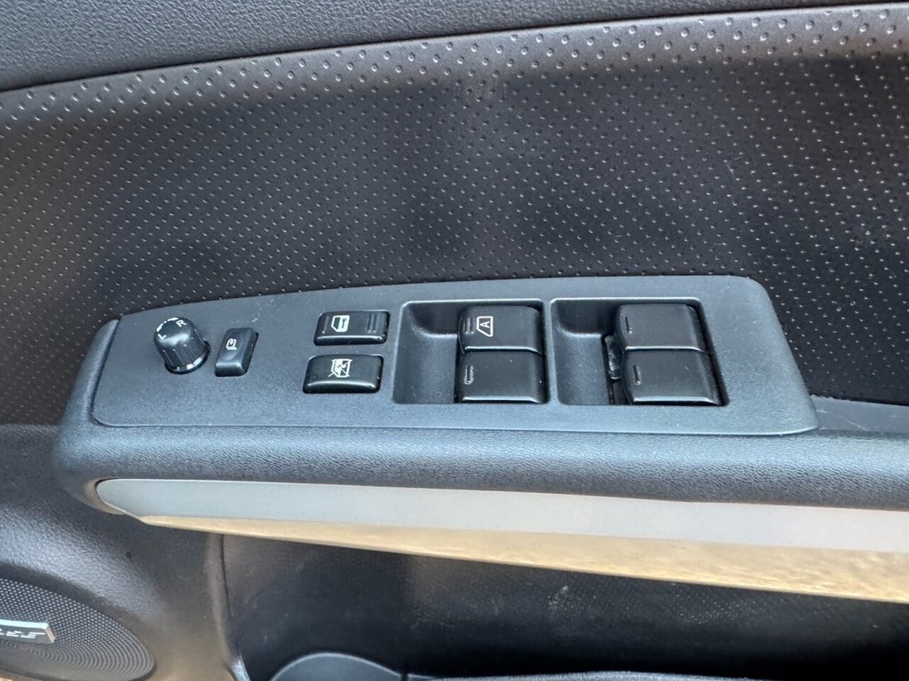 Used Nissan X-Trail 2013 for sale - 76642744: Photo 18