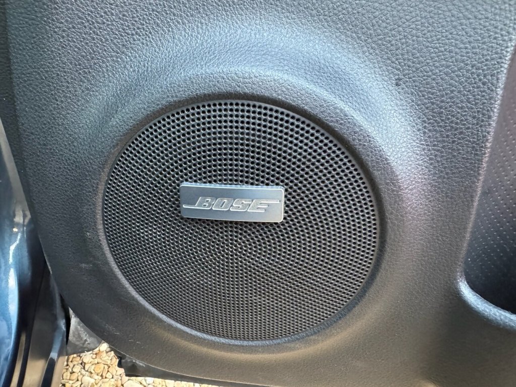 Used Nissan X-Trail 2013 for sale - 76642744: Photo 19