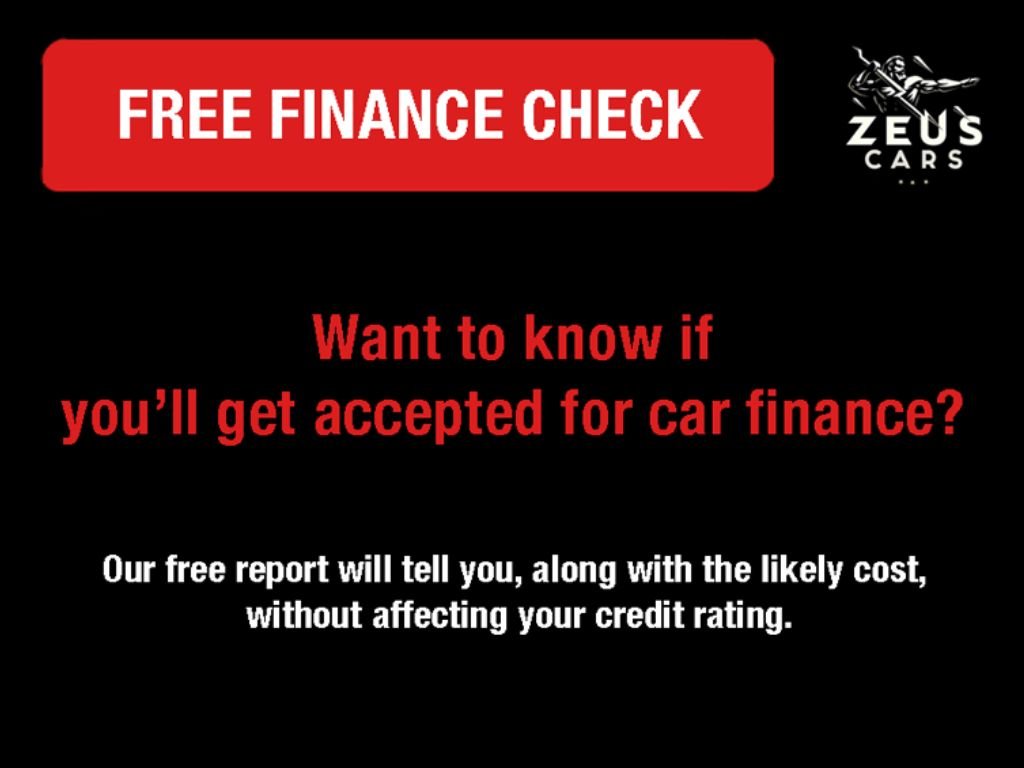 Used Nissan X-Trail 2013 for sale - 76642744: Photo 35