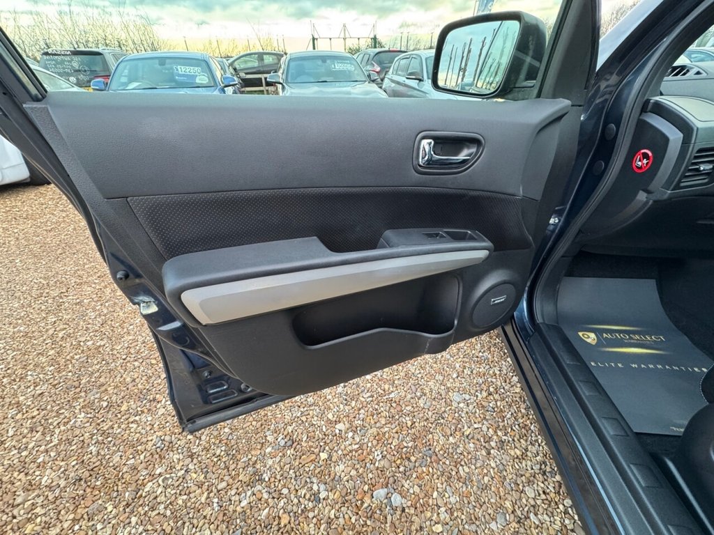 Used Nissan X-Trail 2013 for sale - 76642744: Photo 44