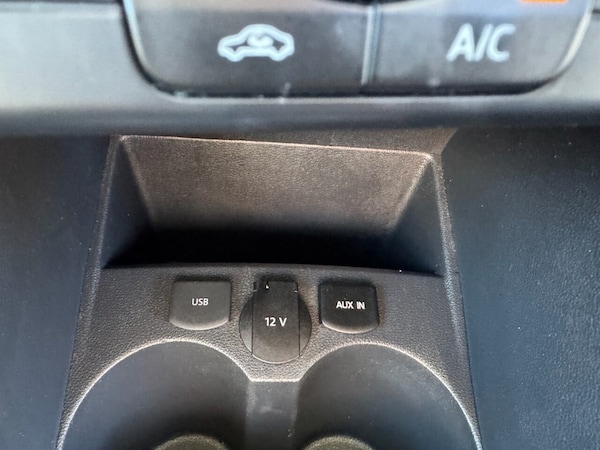Used Volkswagen Polo 2014 for sale - 76068776: Photo 24