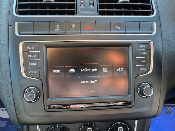 Used Volkswagen Polo 2014 for sale - 76068776: Photo 27