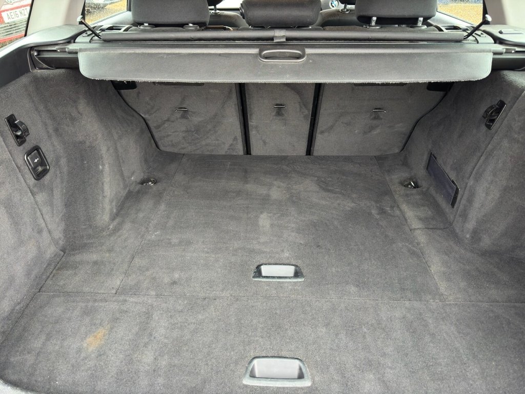 Used BMW 3 Series 2014 for sale - 77571903: Photo 13