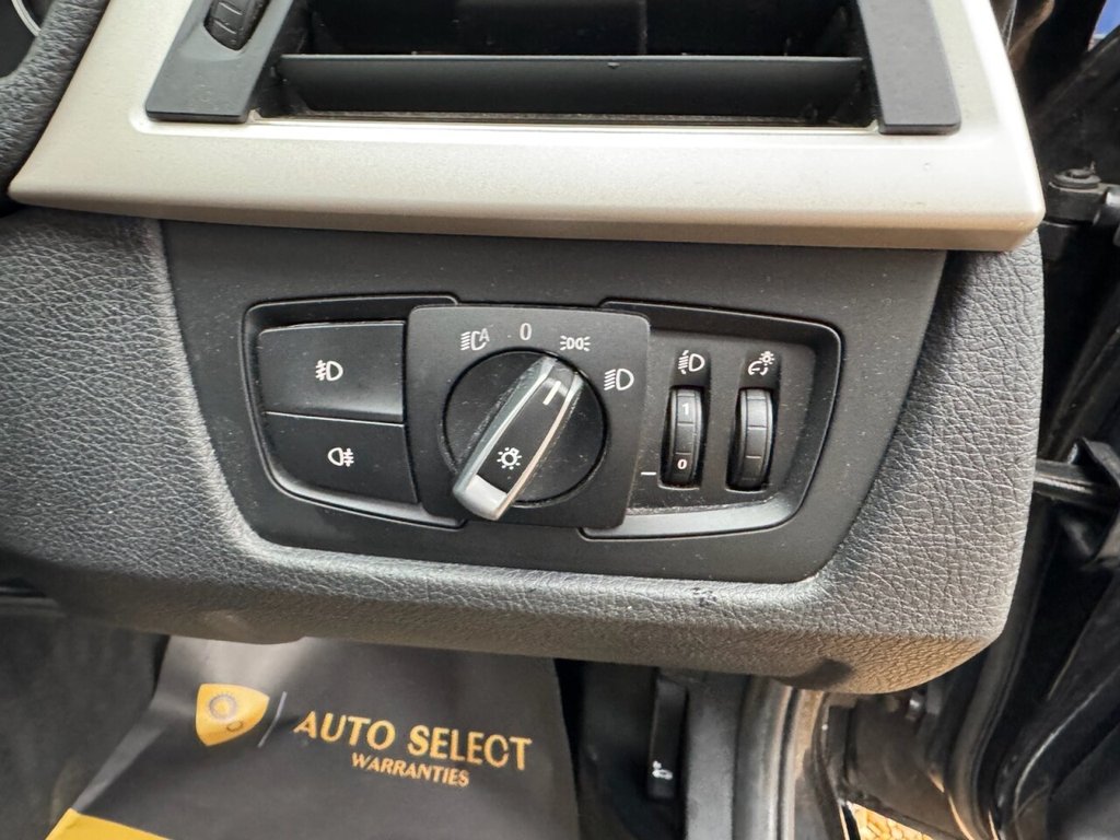 Used BMW 3 Series 2014 for sale - 77571903: Photo 16