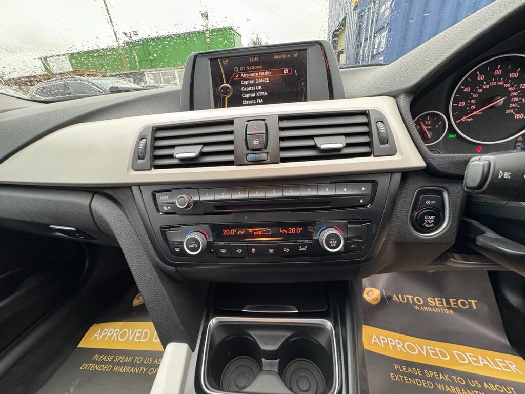 Used BMW 3 Series 2014 for sale - 77571903: Photo 26