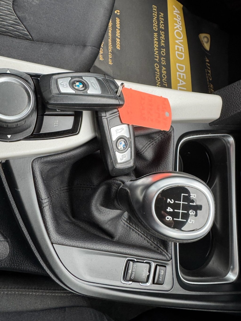 Used BMW 3 Series 2014 for sale - 77571903: Photo 37