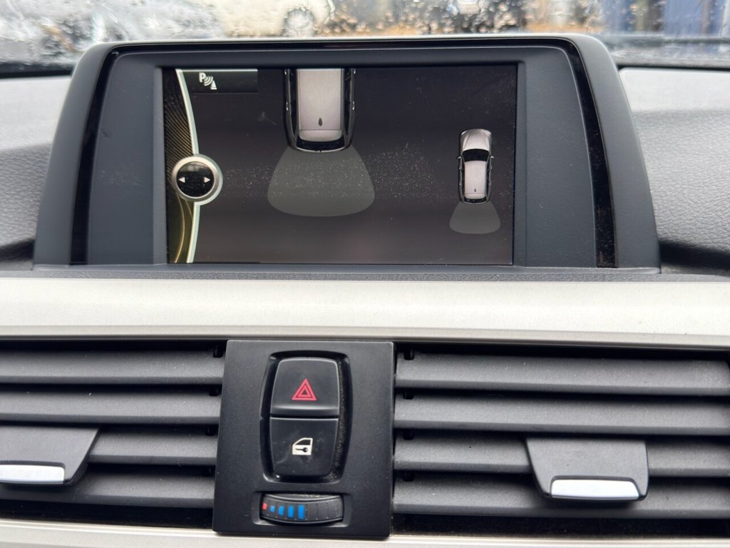 Used BMW 3 Series 2014 for sale - 77571903: Photo 38