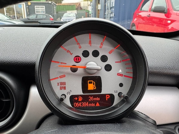 Used MINI Coupe 2013 for sale - 76223580: Photo 12