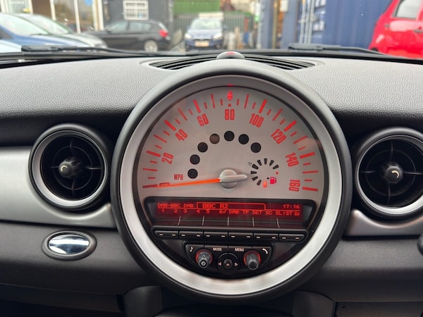 Used MINI Coupe 2013 for sale - 76223580: Photo 13