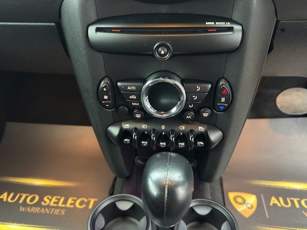 Used MINI Coupe 2013 for sale - 76223580: Photo 14