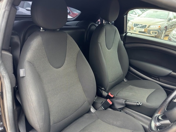 Used MINI Coupe 2013 for sale - 76223580: Photo 19