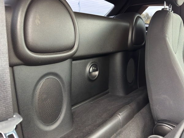 Used MINI Coupe 2013 for sale - 76223580: Photo 20