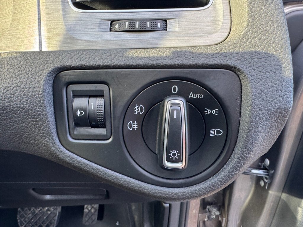 Used Volkswagen Golf 2015 for sale - 77122197: Photo 14