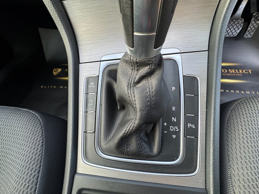 Used Volkswagen Golf 2015 for sale - 77122197: Photo 21