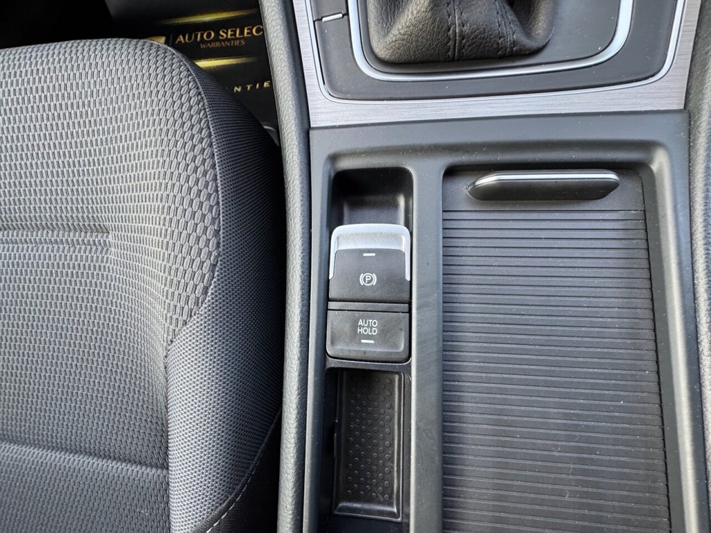 Used Volkswagen Golf 2015 for sale - 77122197: Photo 22