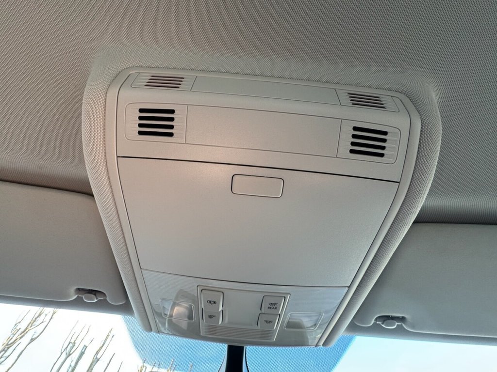 Used Volkswagen Golf 2015 for sale - 77122197: Photo 38