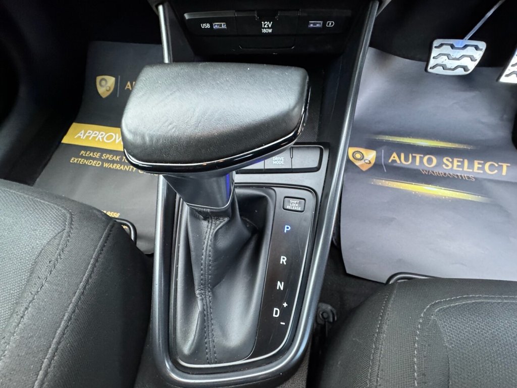 Used Hyundai BAYON 2021 for sale - 77507807: Photo 39