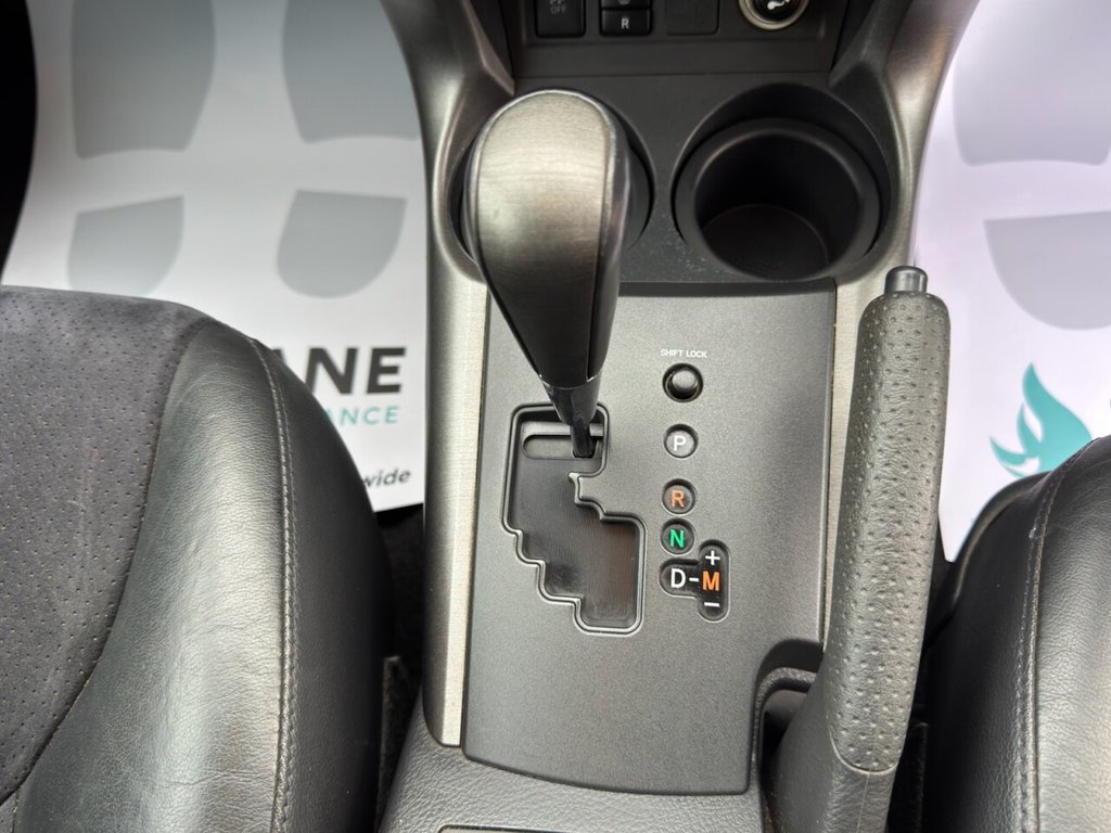 Used Toyota RAV4 2010 for sale - 78029807: Photo 23