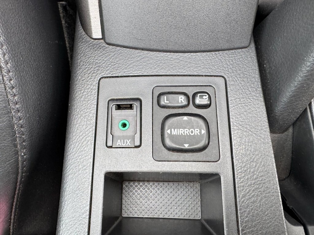 Used Toyota RAV4 2010 for sale - 78029807: Photo 24