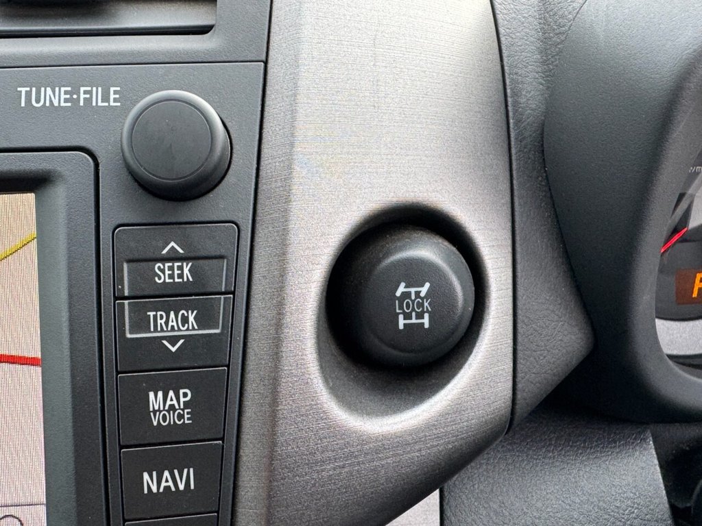 Used Toyota RAV4 2010 for sale - 78029807: Photo 29