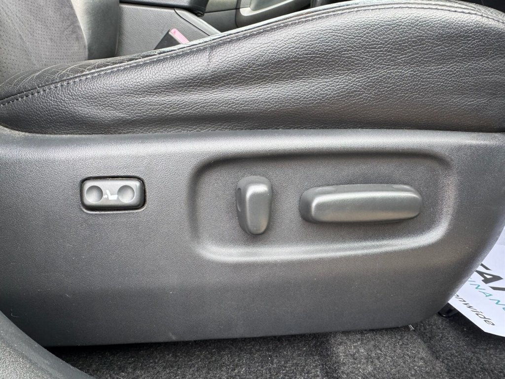 Used Toyota RAV4 2010 for sale - 78029807: Photo 37