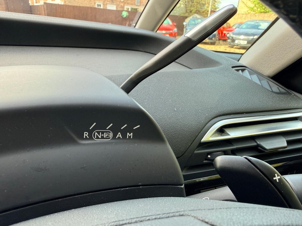 Used Citroen C4 Picasso 2013 for sale - 76582821: Photo 10