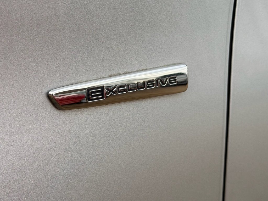 Used Citroen C4 Picasso 2013 for sale - 76582821: Photo 29