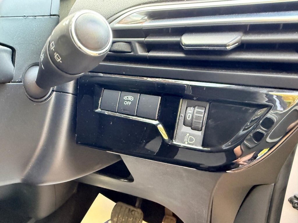 Used Citroen C4 Picasso 2013 for sale - 76582821: Photo 30