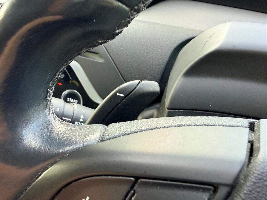 Used Citroen C4 Picasso 2013 for sale - 76582821: Photo 38