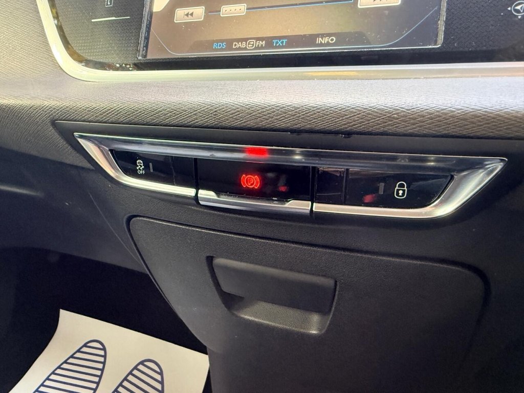 Used Citroen C4 Picasso 2013 for sale - 76582821: Photo 47